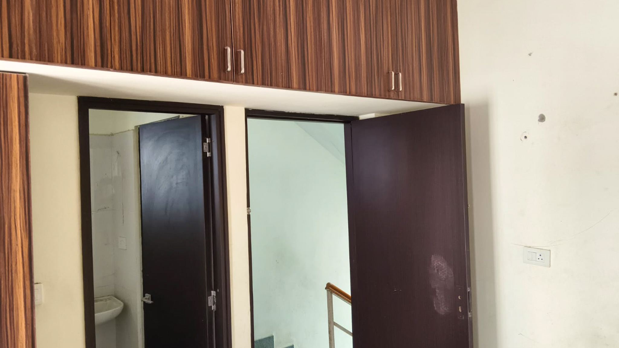 2 BHK Flat for sale in The White Villas Oragadam, Perumalthangal Oragadam — photo 7