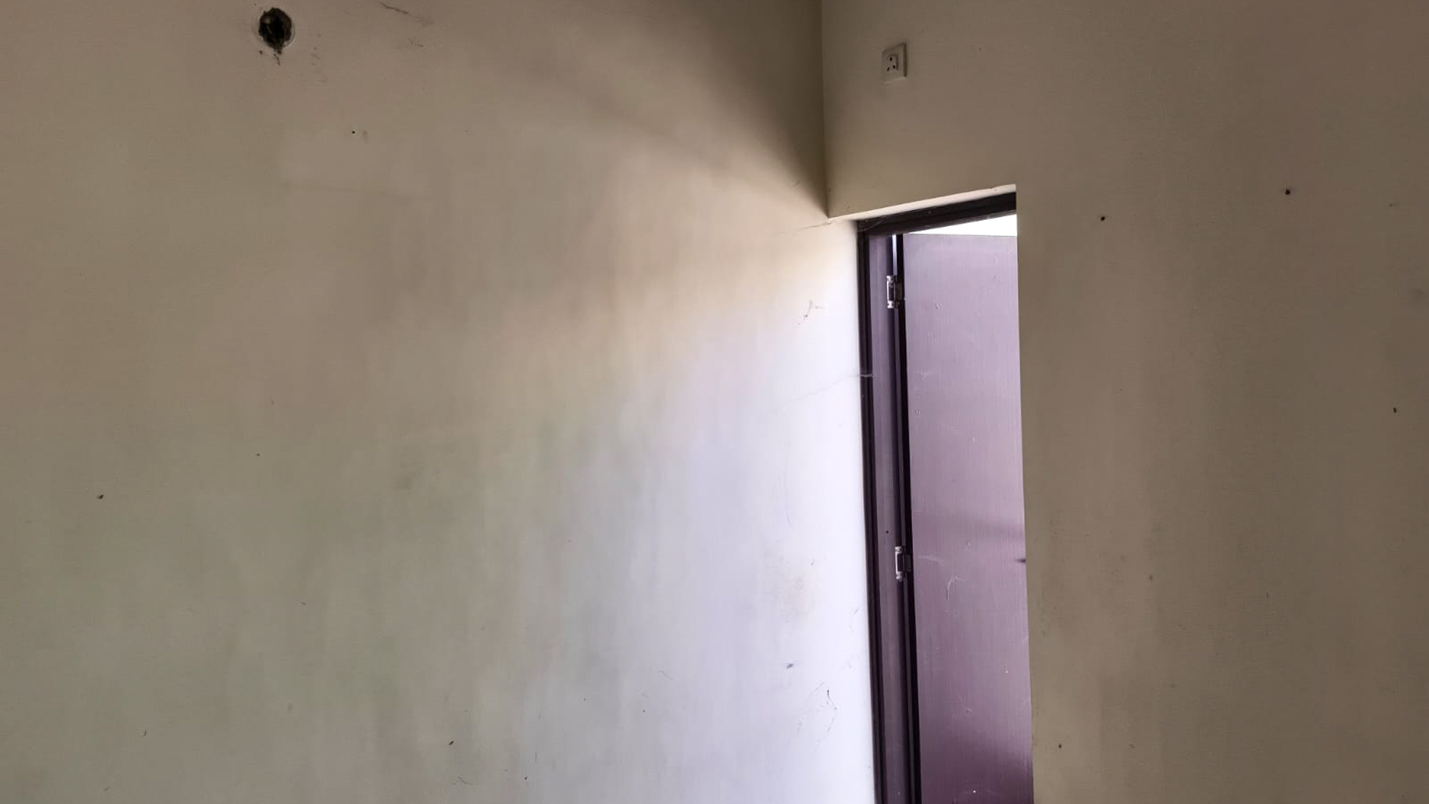 2 BHK Flat for sale in The White Villas Oragadam, Perumalthangal Oragadam — photo 9