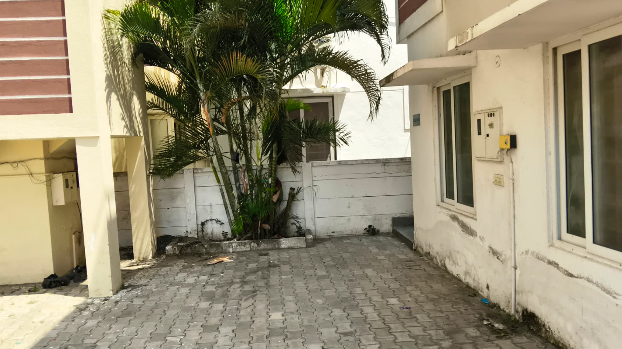 2 BHK Flat for sale in The White Villas Oragadam, Perumalthangal Oragadam — photo 14