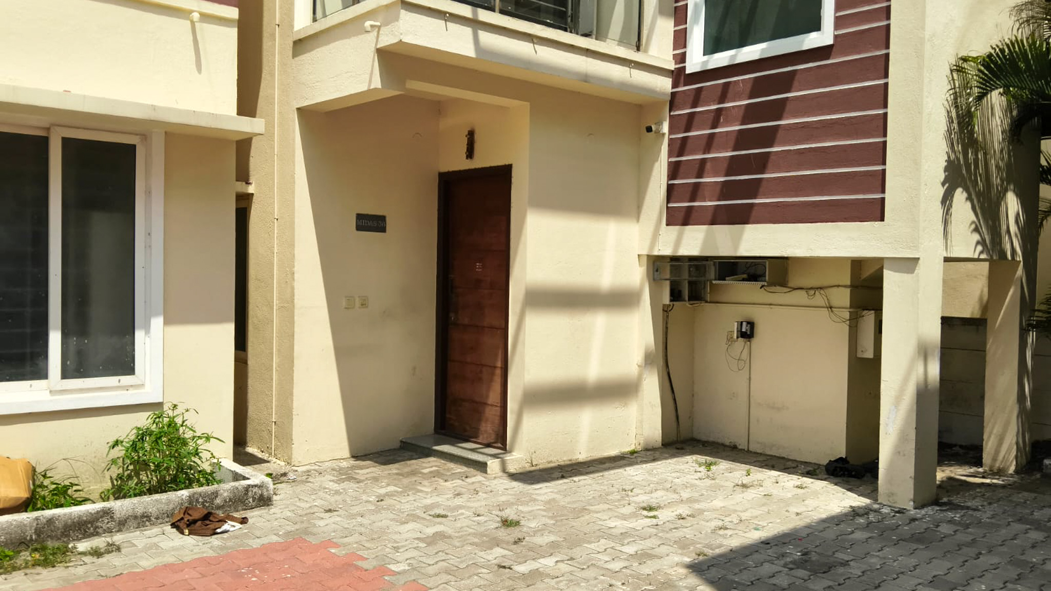 2 BHK Flat for sale in The White Villas Oragadam, Perumalthangal Oragadam — photo 15