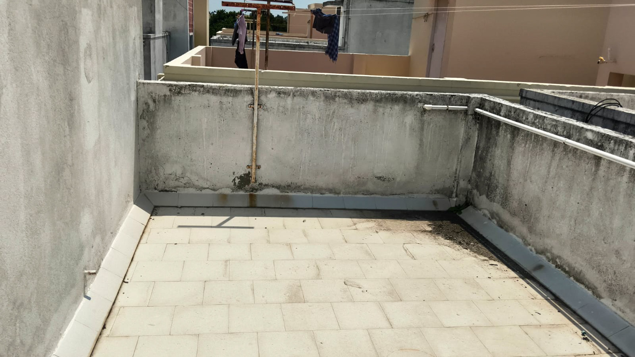 2 BHK Flat for sale in The White Villas Oragadam, Perumalthangal Oragadam — photo 16