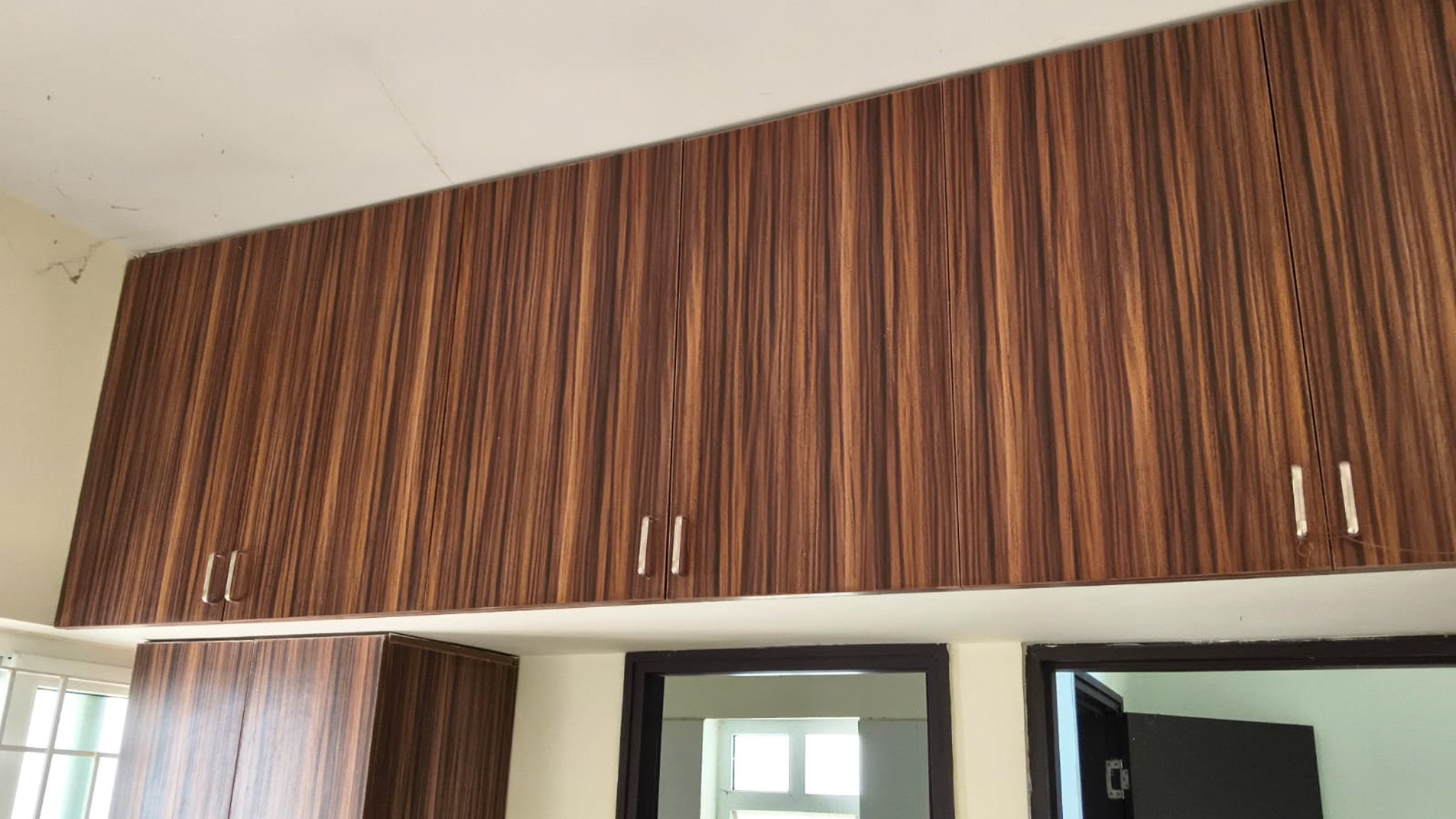 2 BHK Flat for sale in The White Villas Oragadam, Perumalthangal Oragadam — photo 20