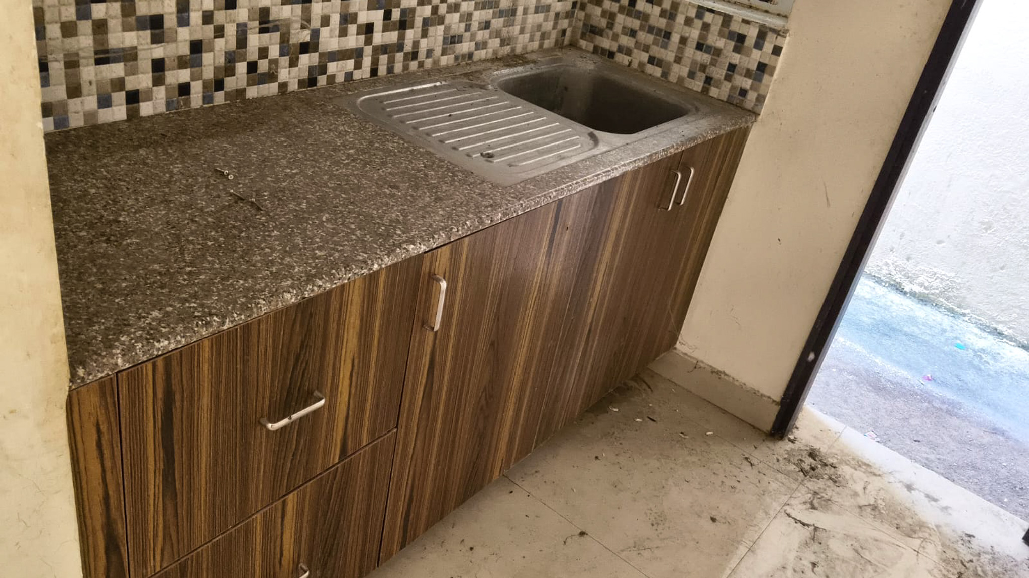 2 BHK Flat for sale in The White Villas Oragadam, Perumalthangal Oragadam — photo 23
