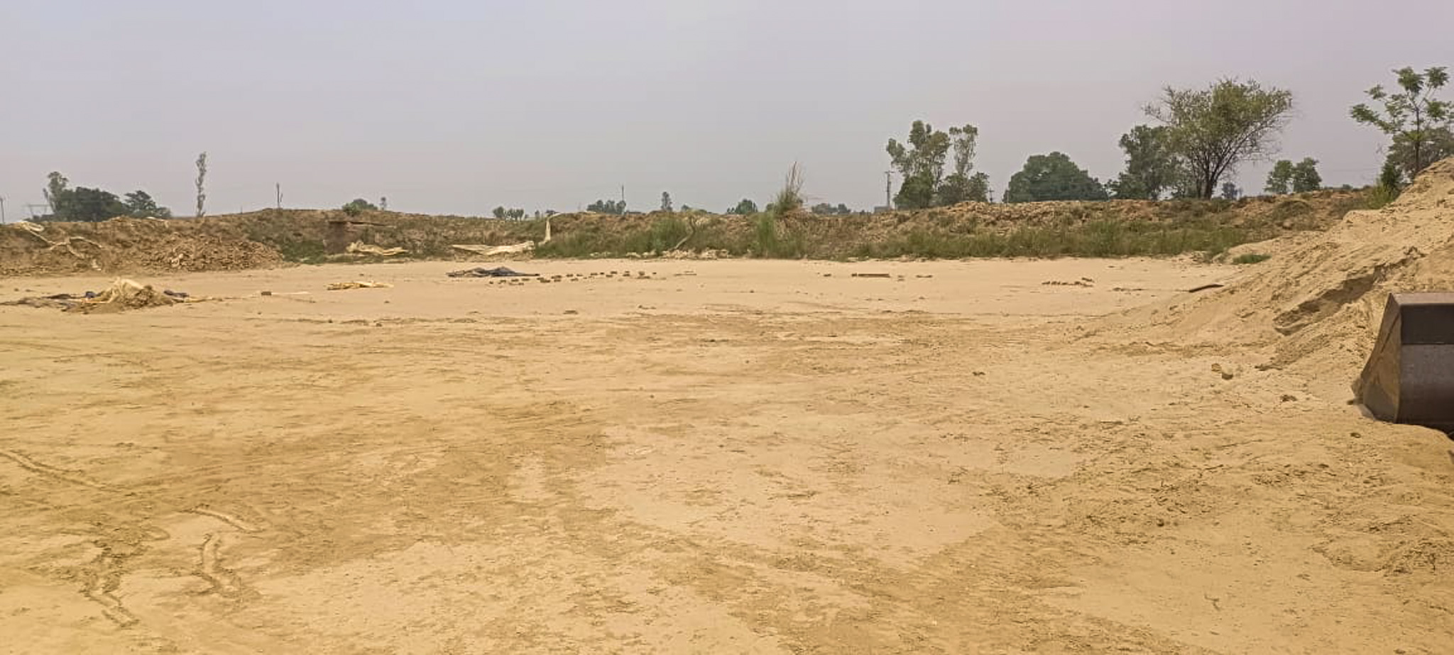 Godowns for sale in Kapurthala — photo 5
