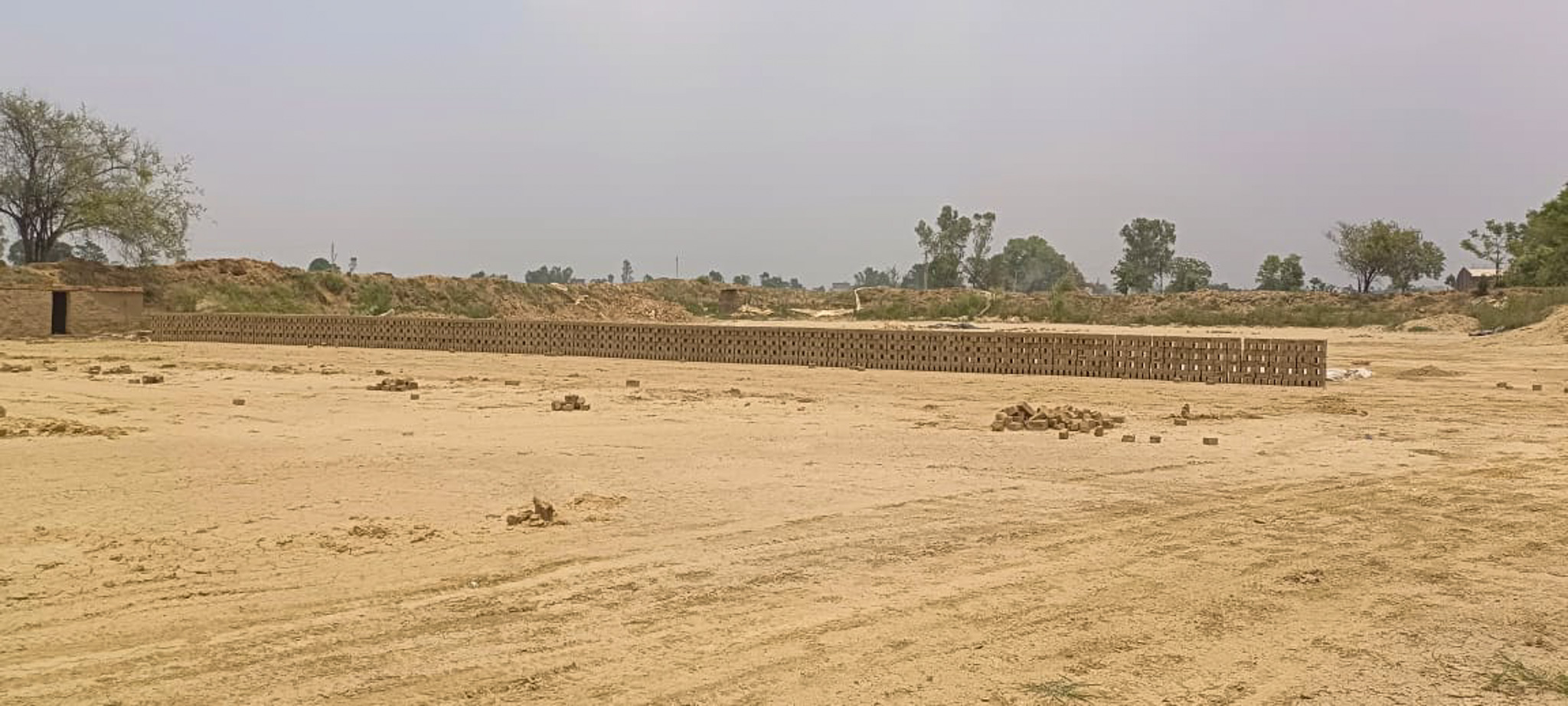 Godowns for sale in Kapurthala — photo 3