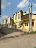 Individual House for sale in HALDHARU Surat — photo 2