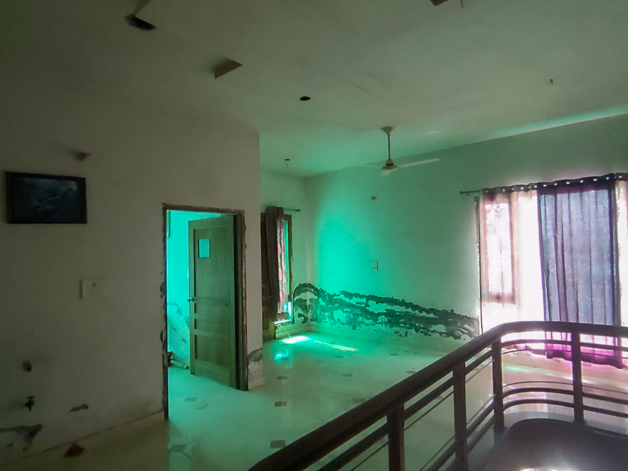 Individual House for sale in Patiala — photo 15