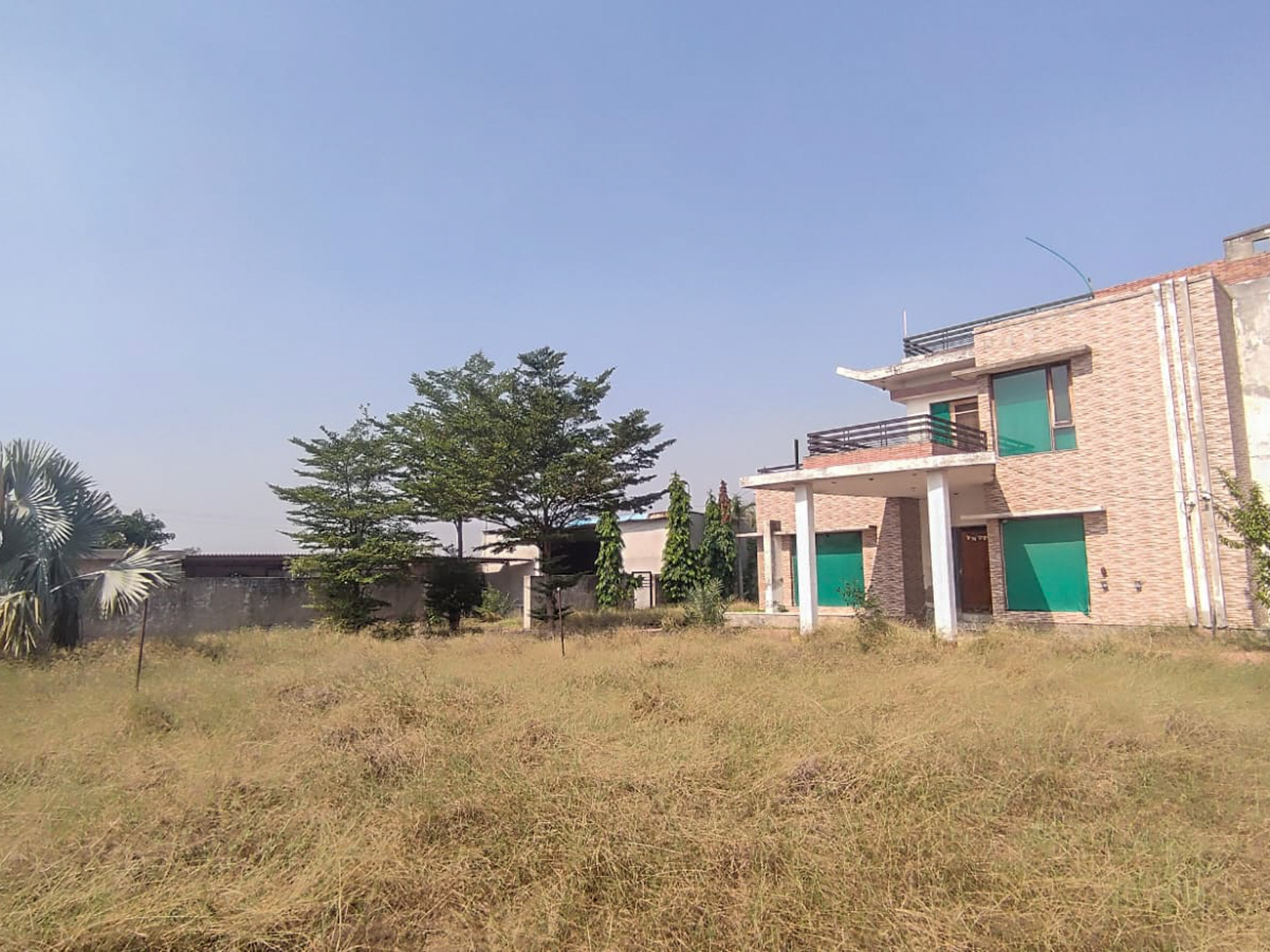 Individual House for sale in Patiala — photo 2