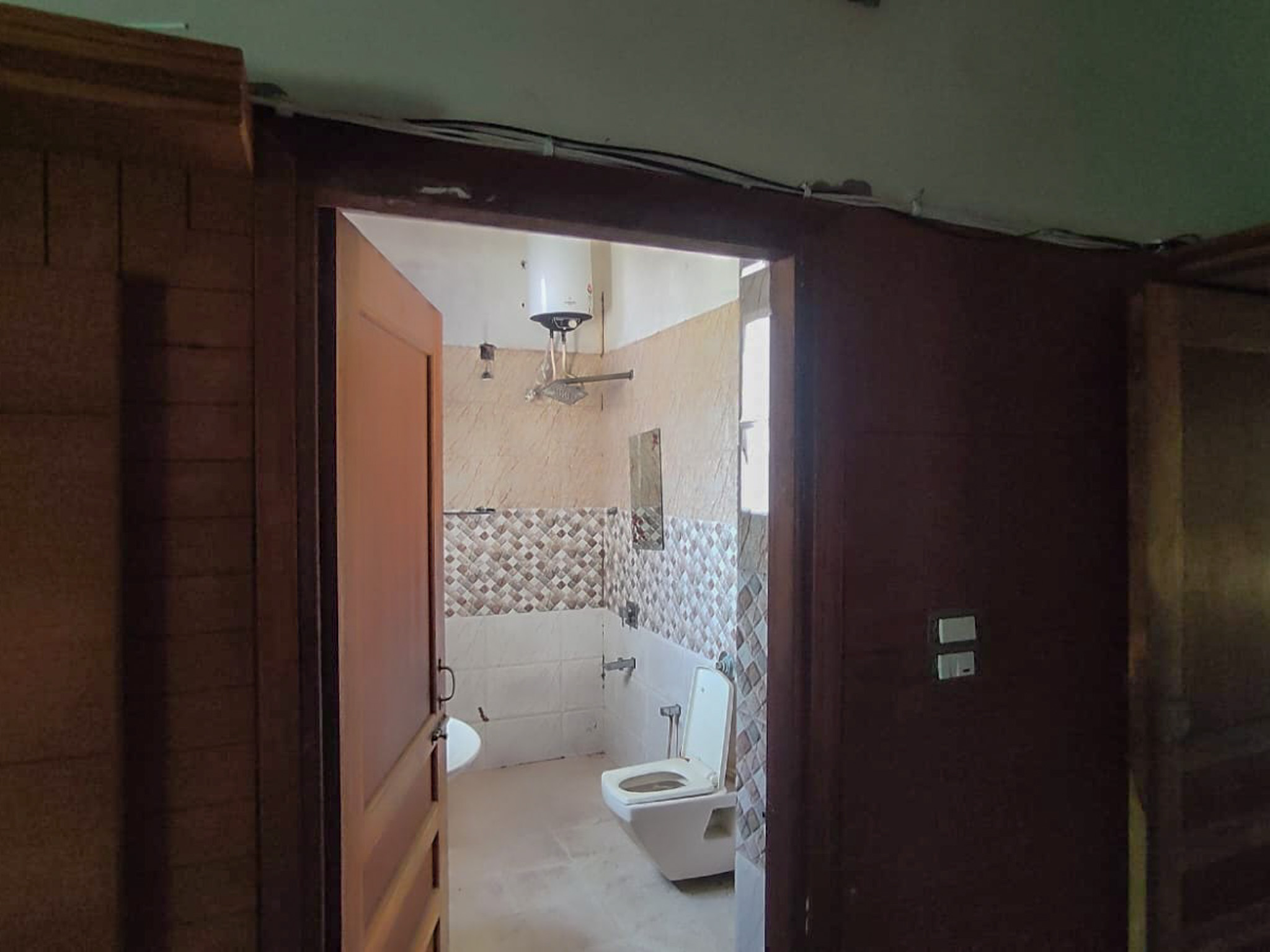 Individual House for sale in Patiala — photo 9
