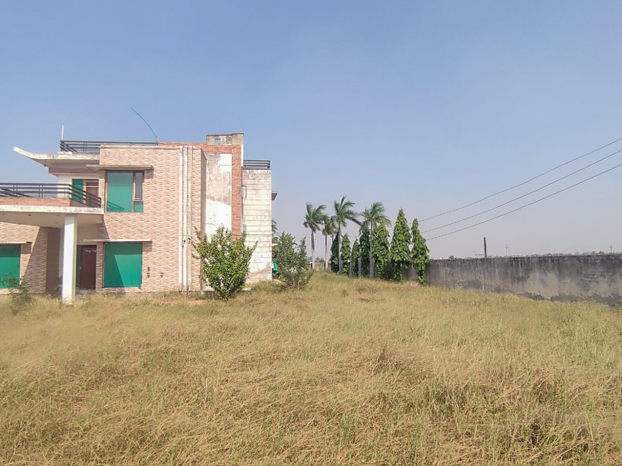 Individual House for sale in Patiala — photo 3
