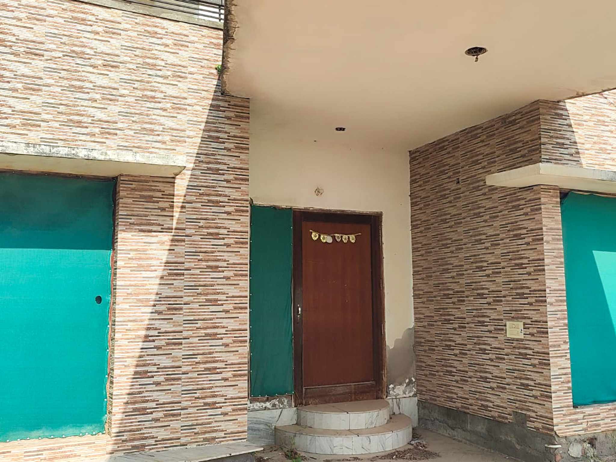 Individual House for sale in Patiala — photo 5