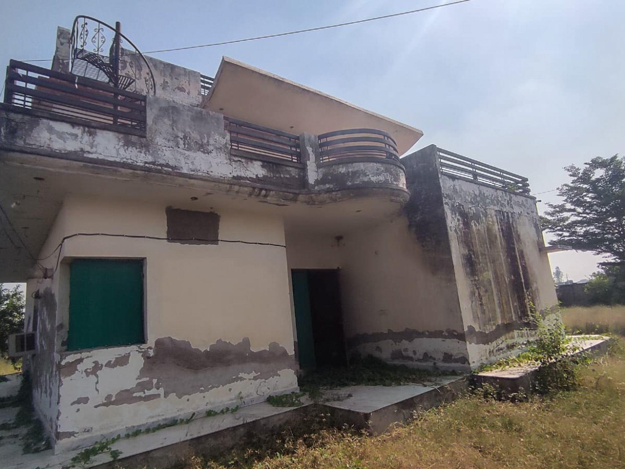 Individual House for sale in Patiala — photo 6