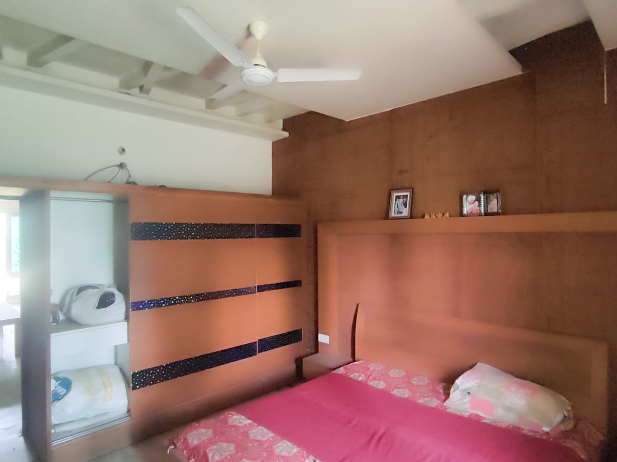 Individual House for sale in Patiala — photo 7