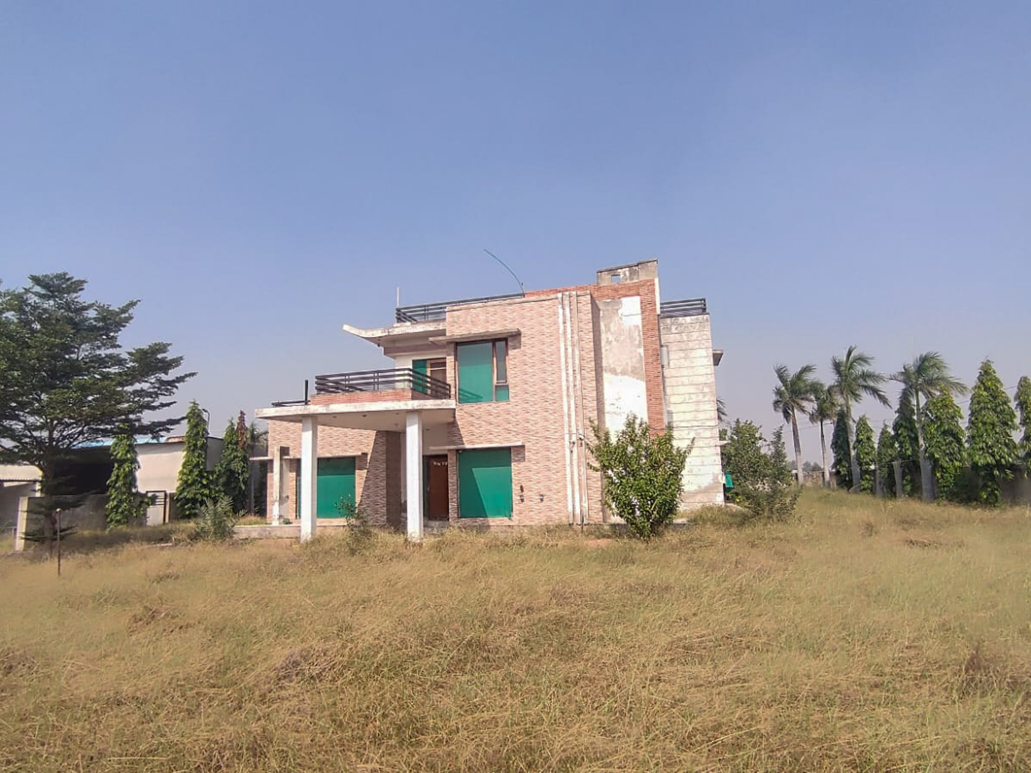Individual House for sale in Patiala — photo 4