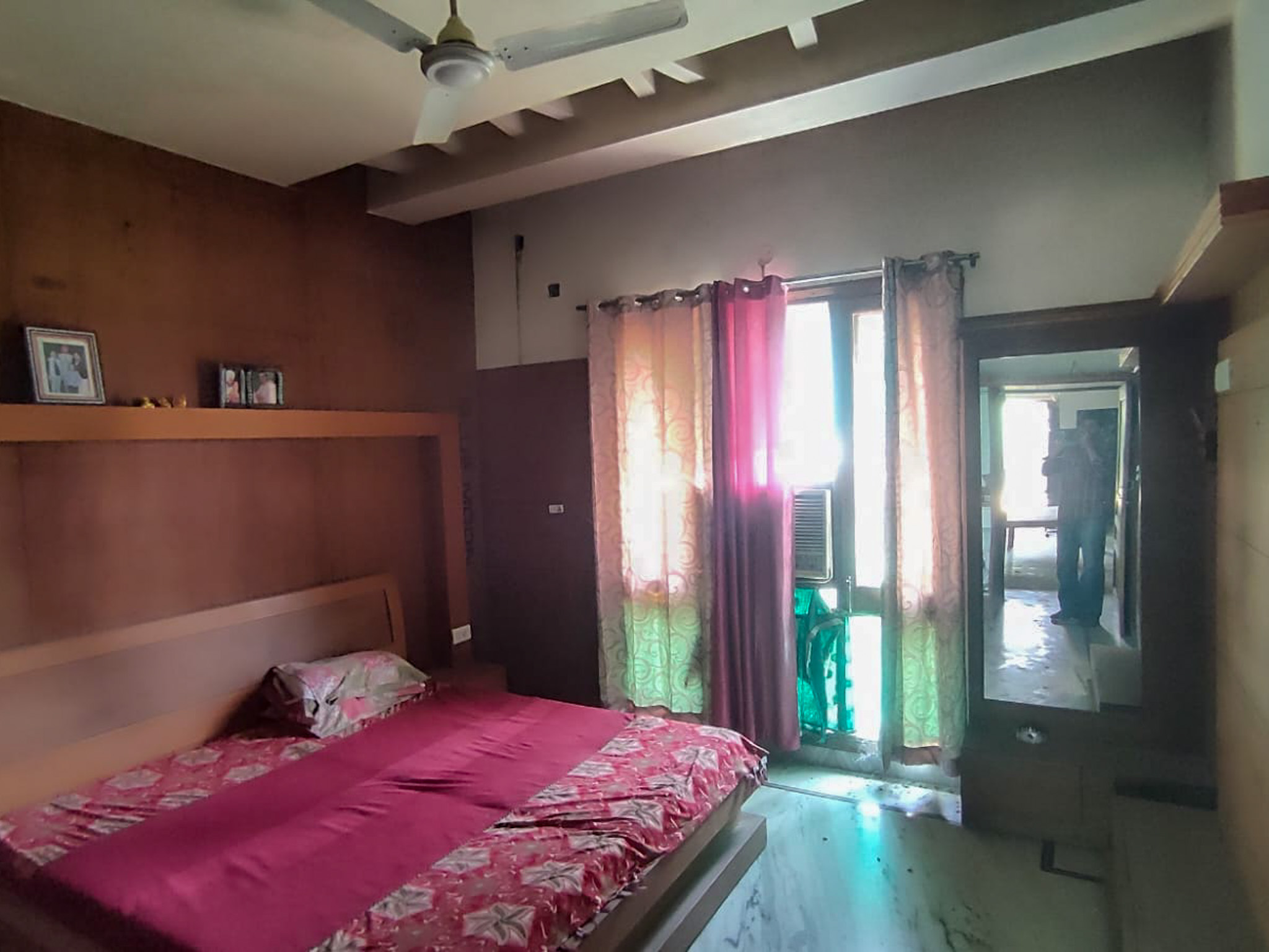 Individual House for sale in Patiala — photo 8
