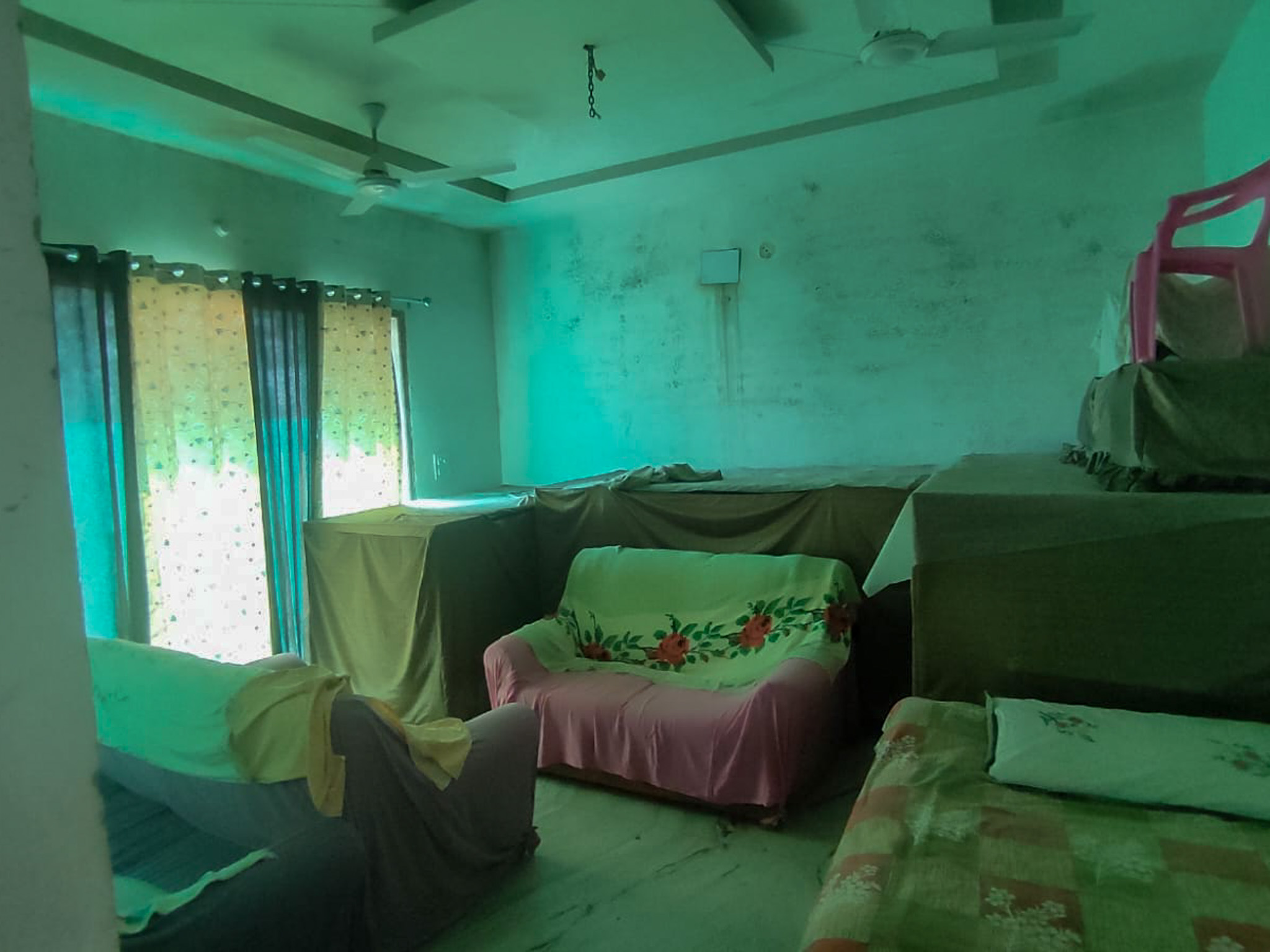 Individual House for sale in Patiala — photo 12