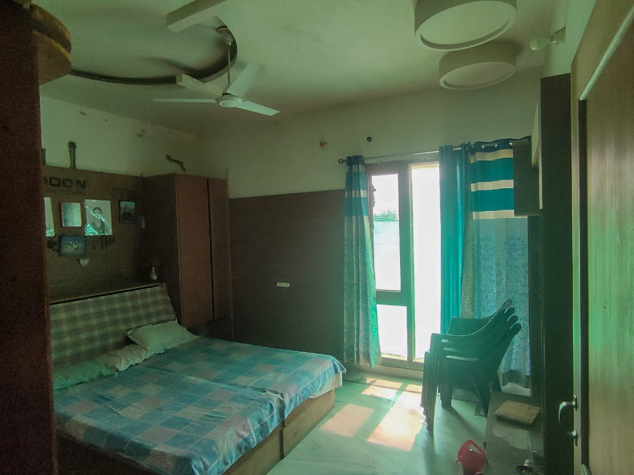 Individual House for sale in Patiala — photo 10