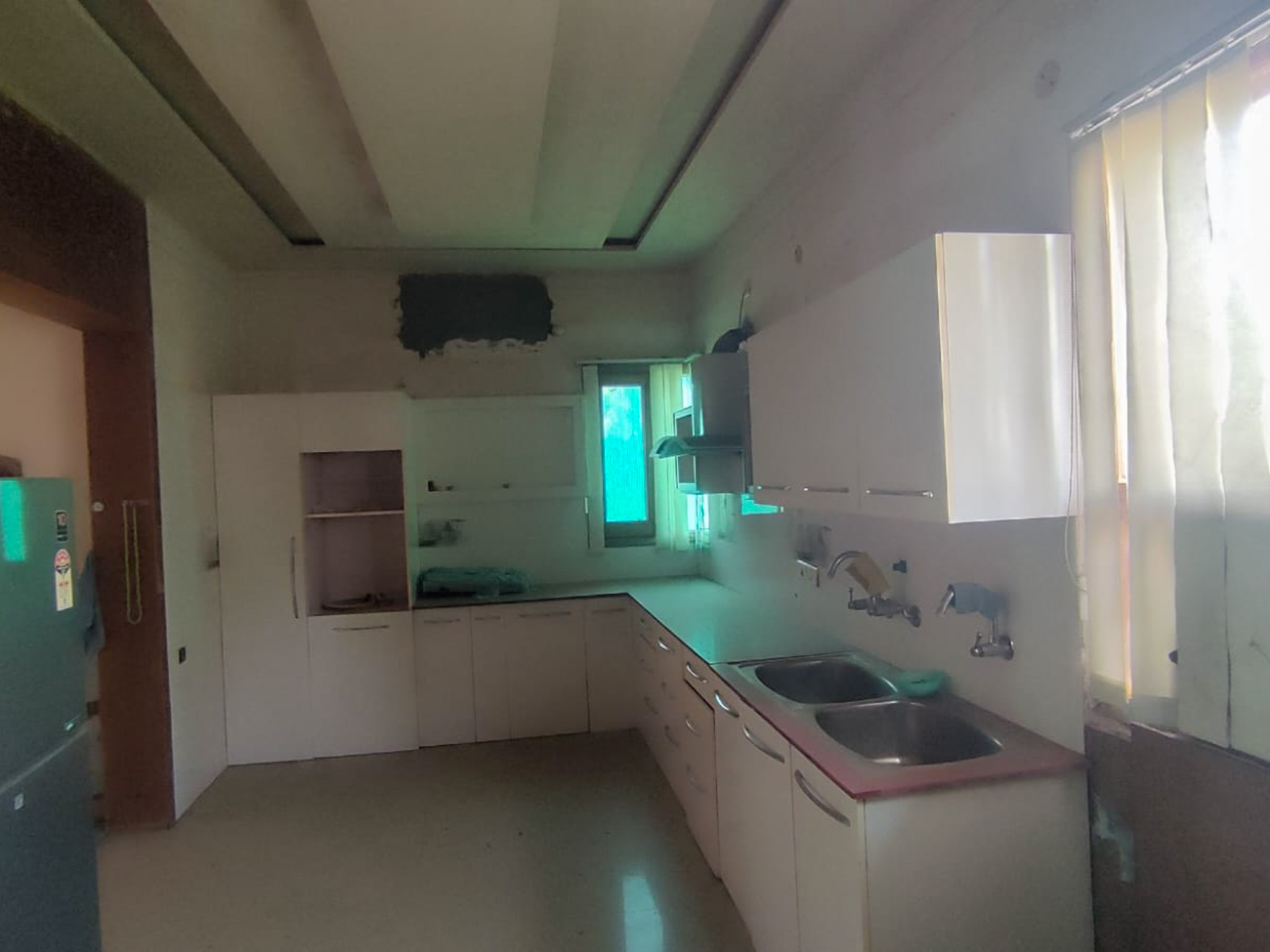 Individual House for sale in Patiala — photo 13