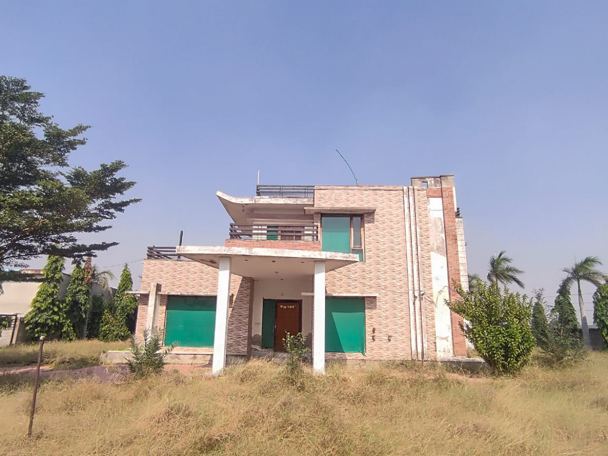 Individual House for sale in Patiala — photo 1