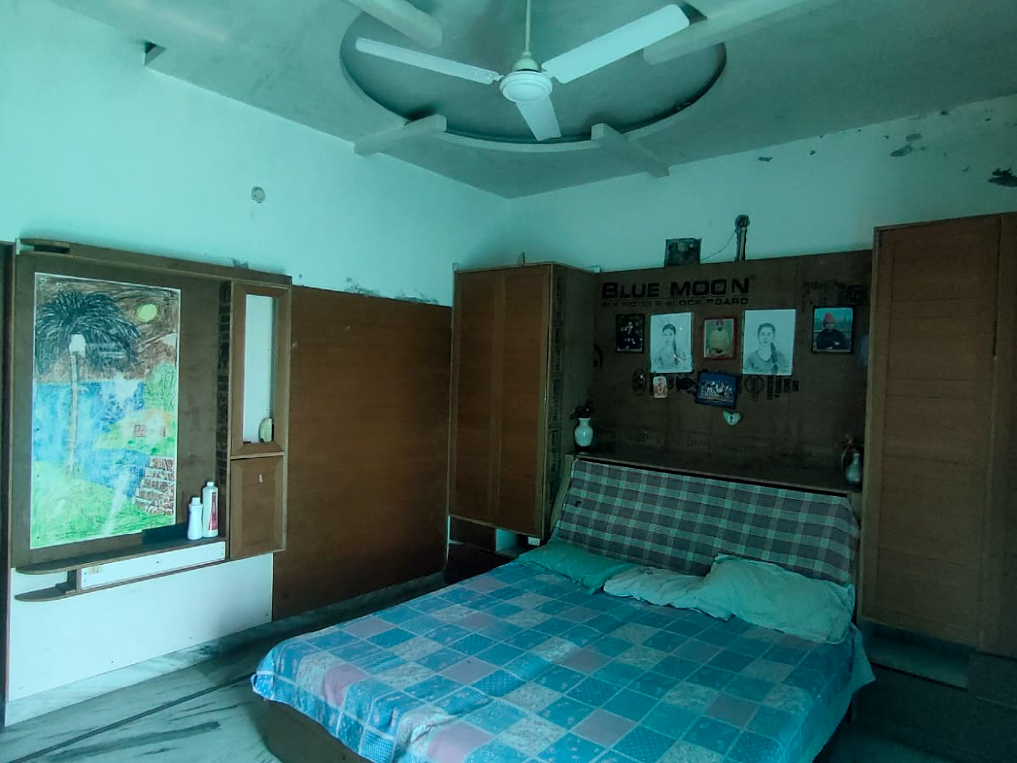 Individual House for sale in Patiala — photo 14