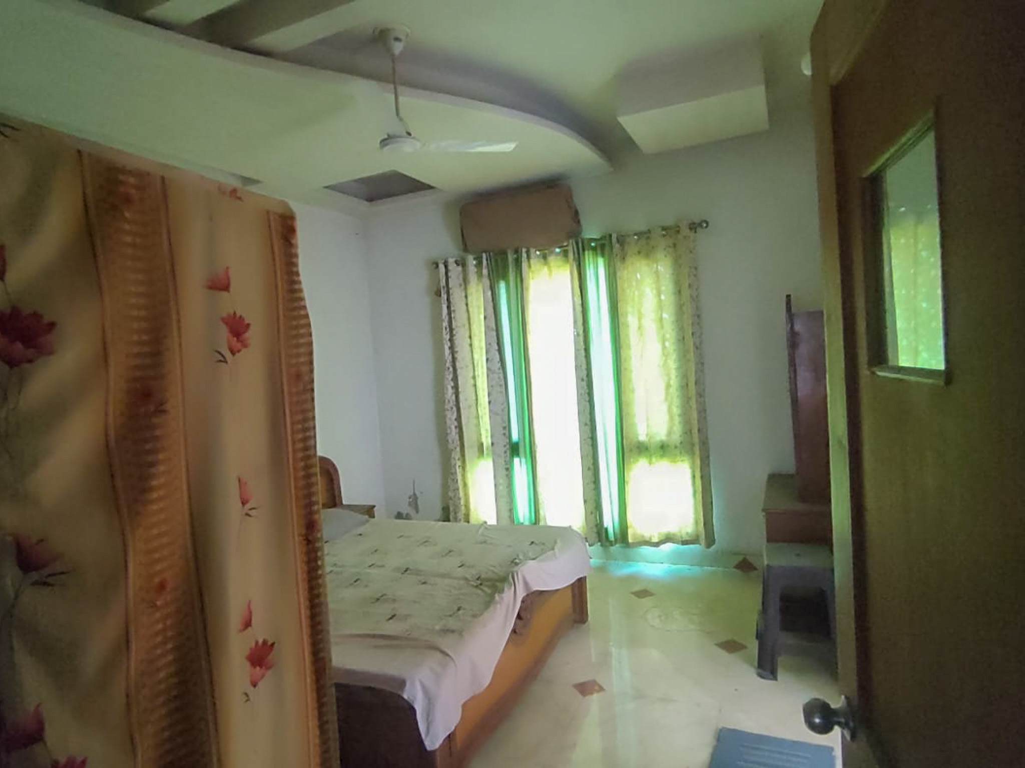 Individual House for sale in Patiala — photo 16