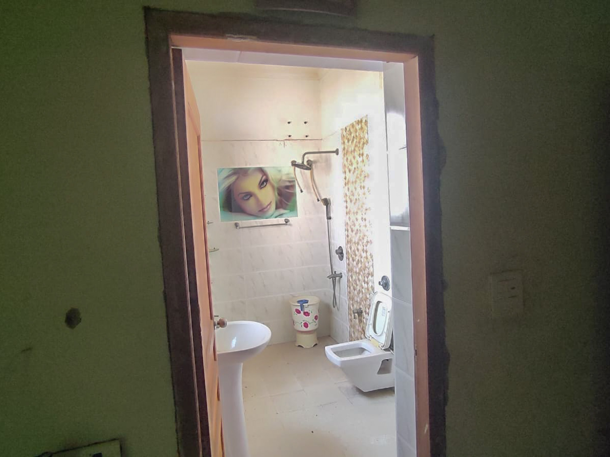 Individual House for sale in Patiala — photo 19