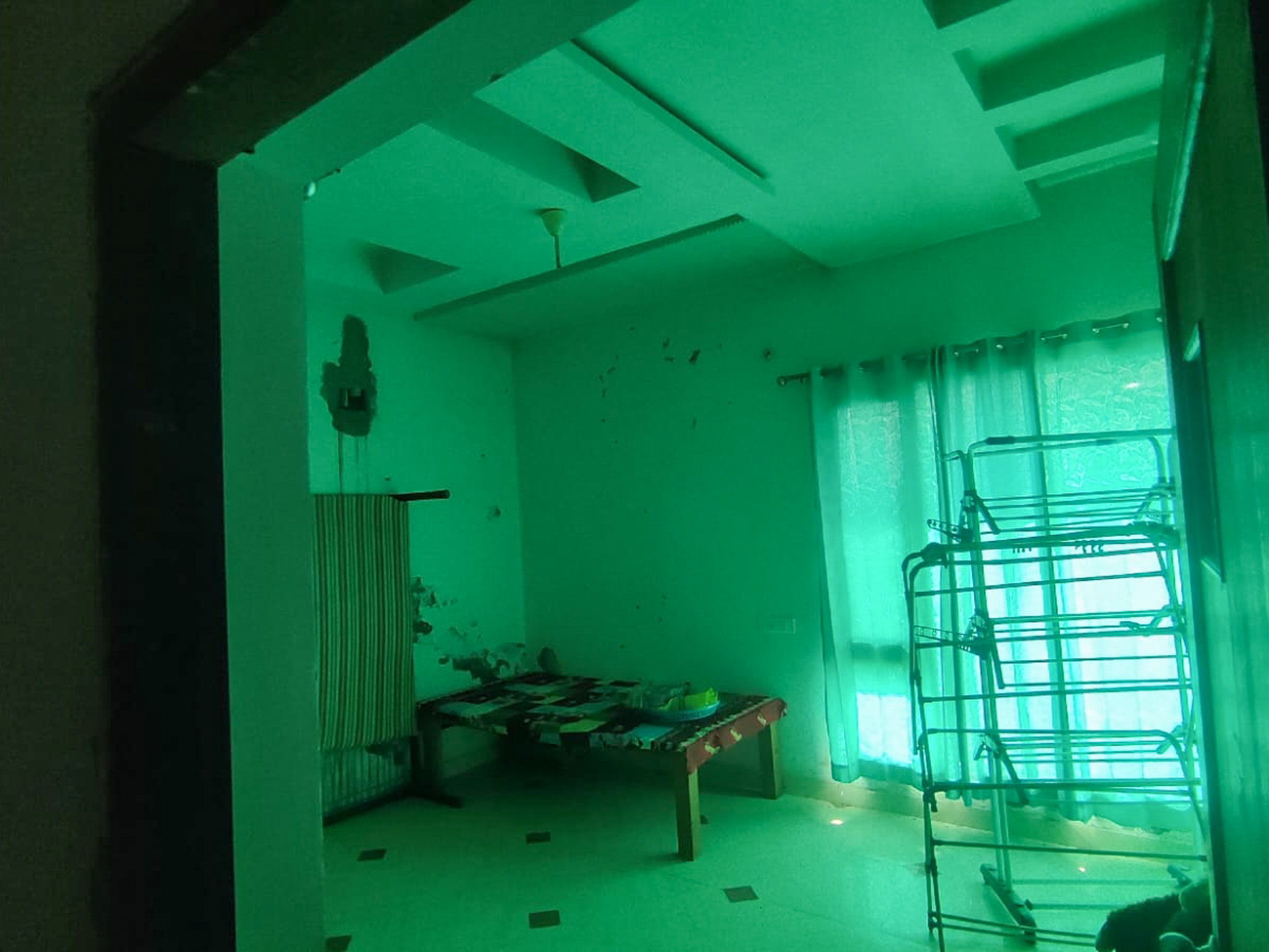 Individual House for sale in Patiala — photo 17