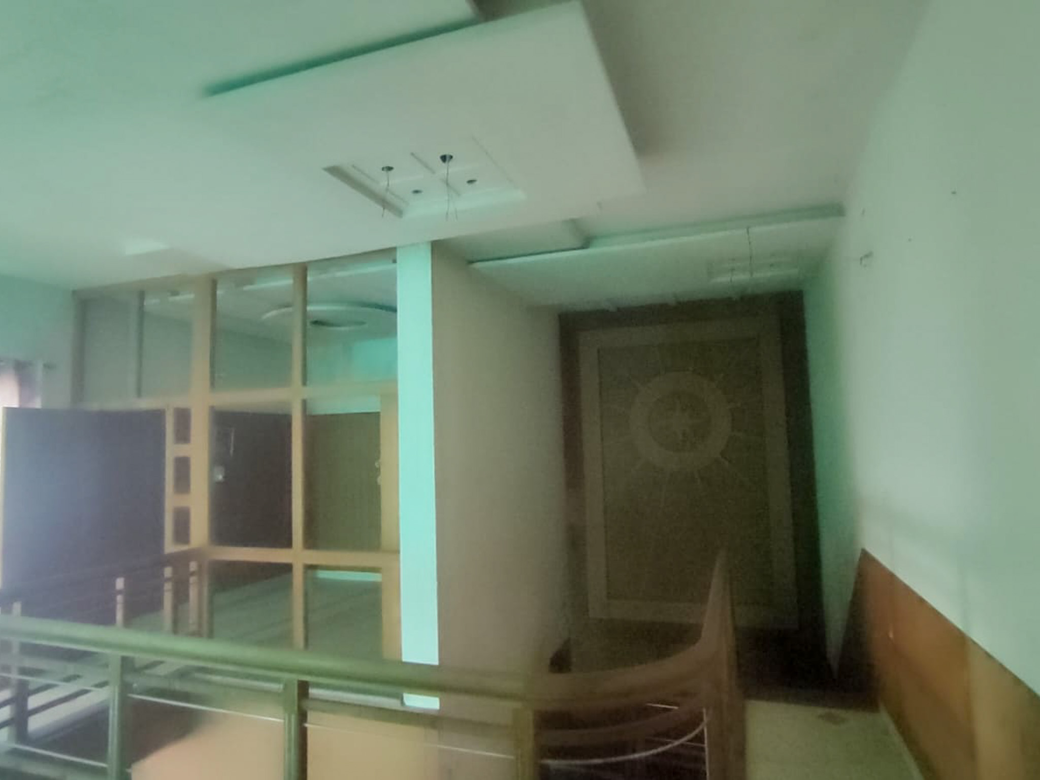 Individual House for sale in Patiala — photo 21
