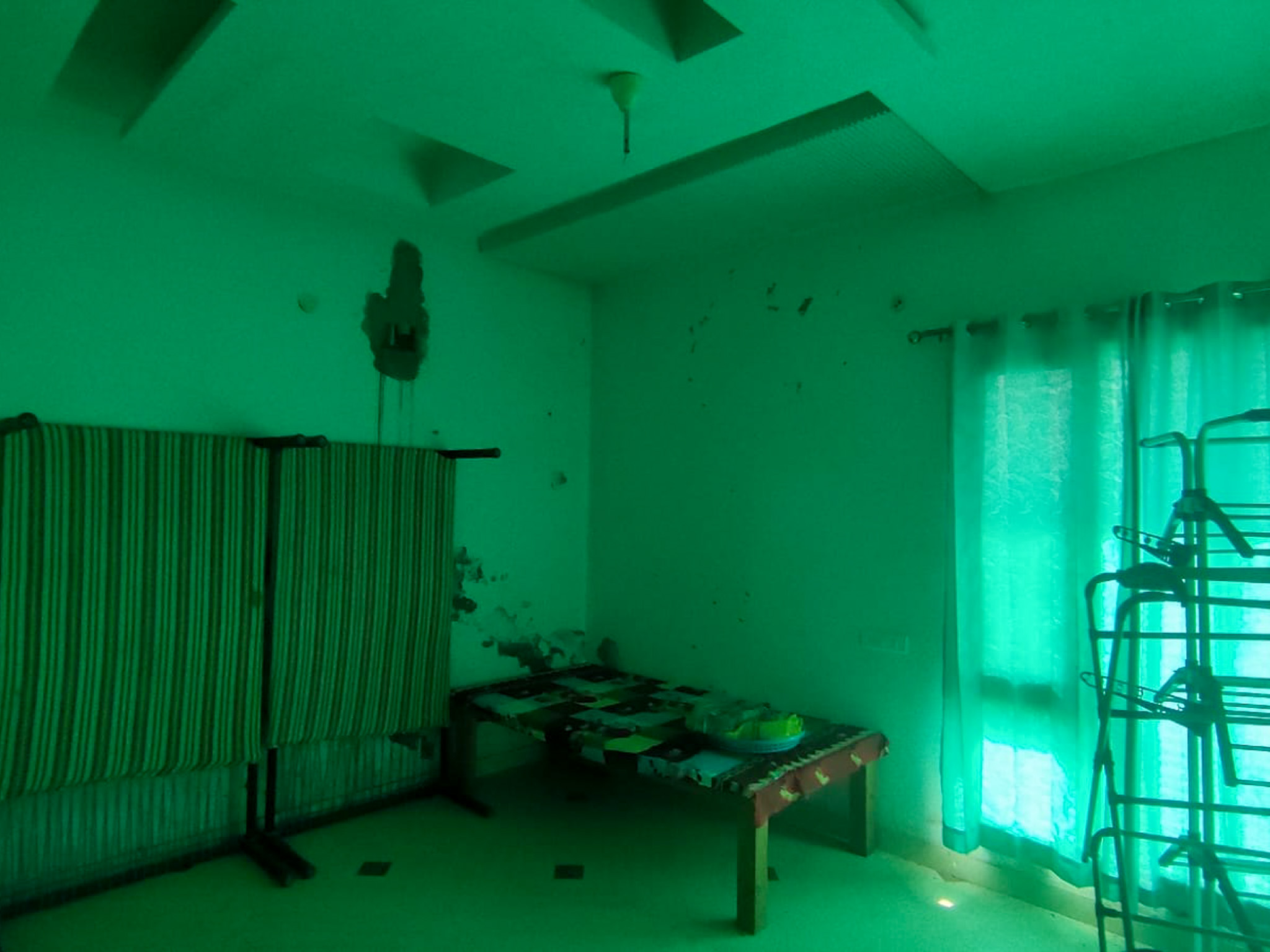 Individual House for sale in Patiala — photo 20