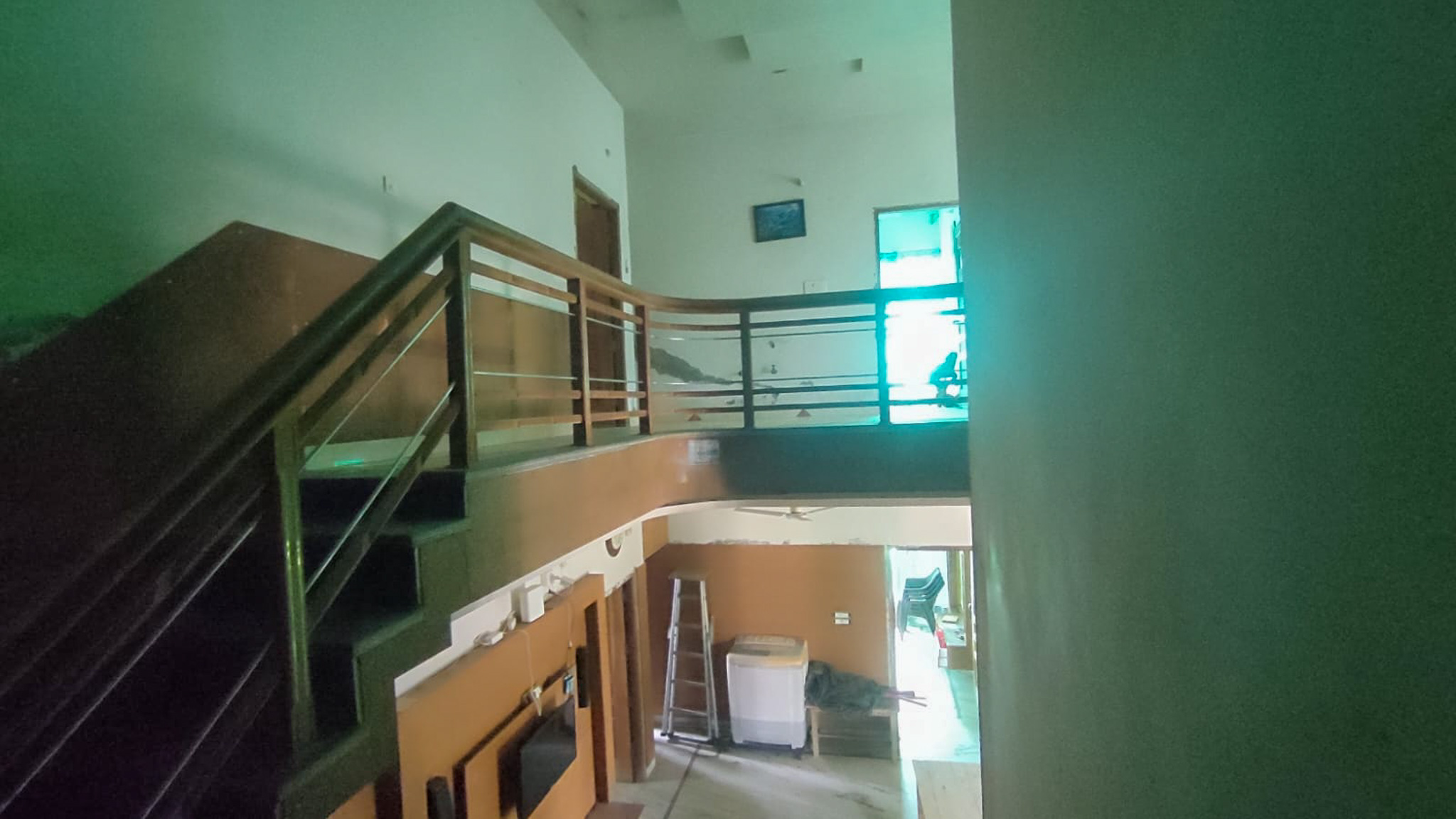 Individual House for sale in Patiala — photo 23