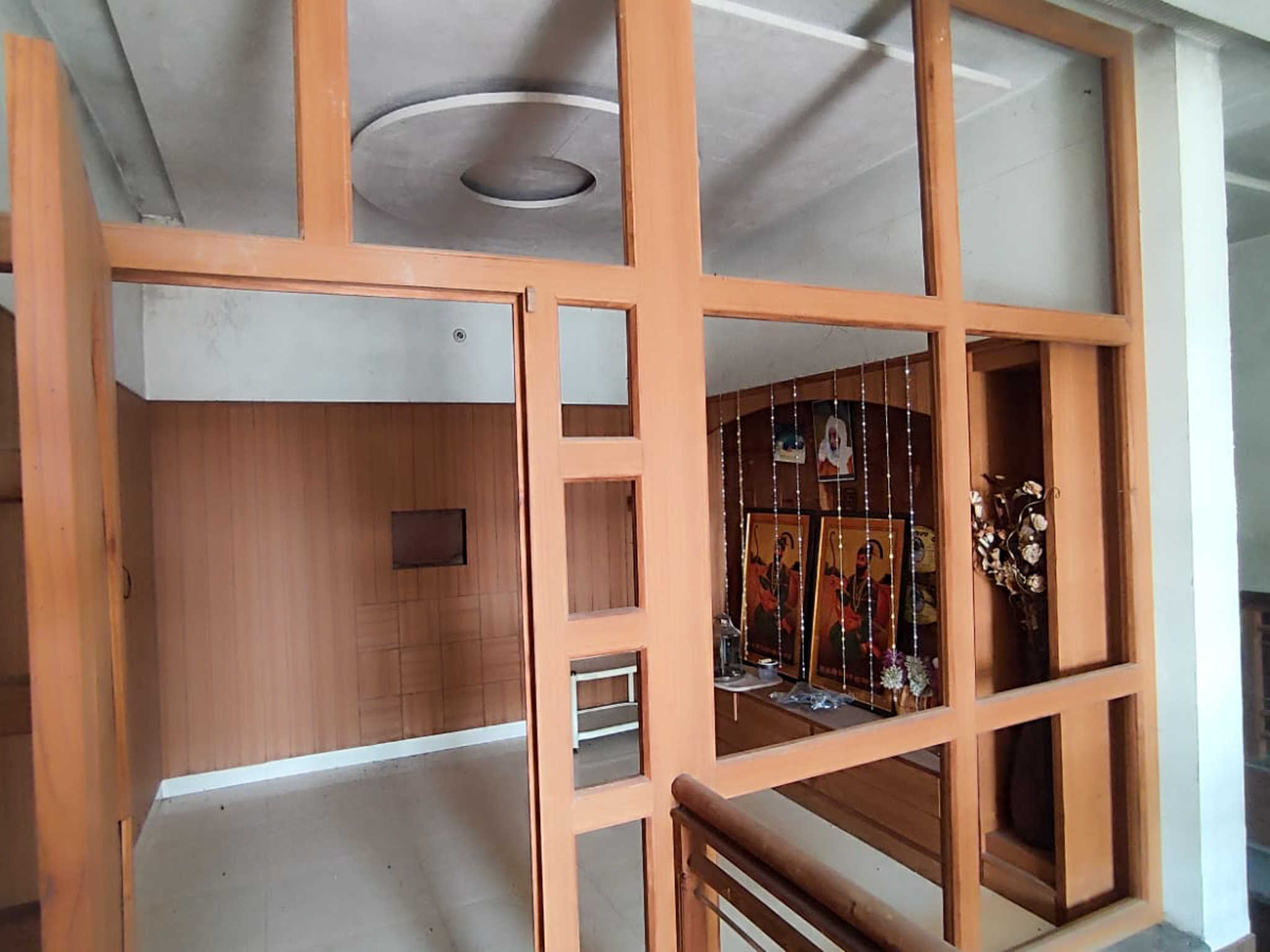 Individual House for sale in Patiala — photo 18