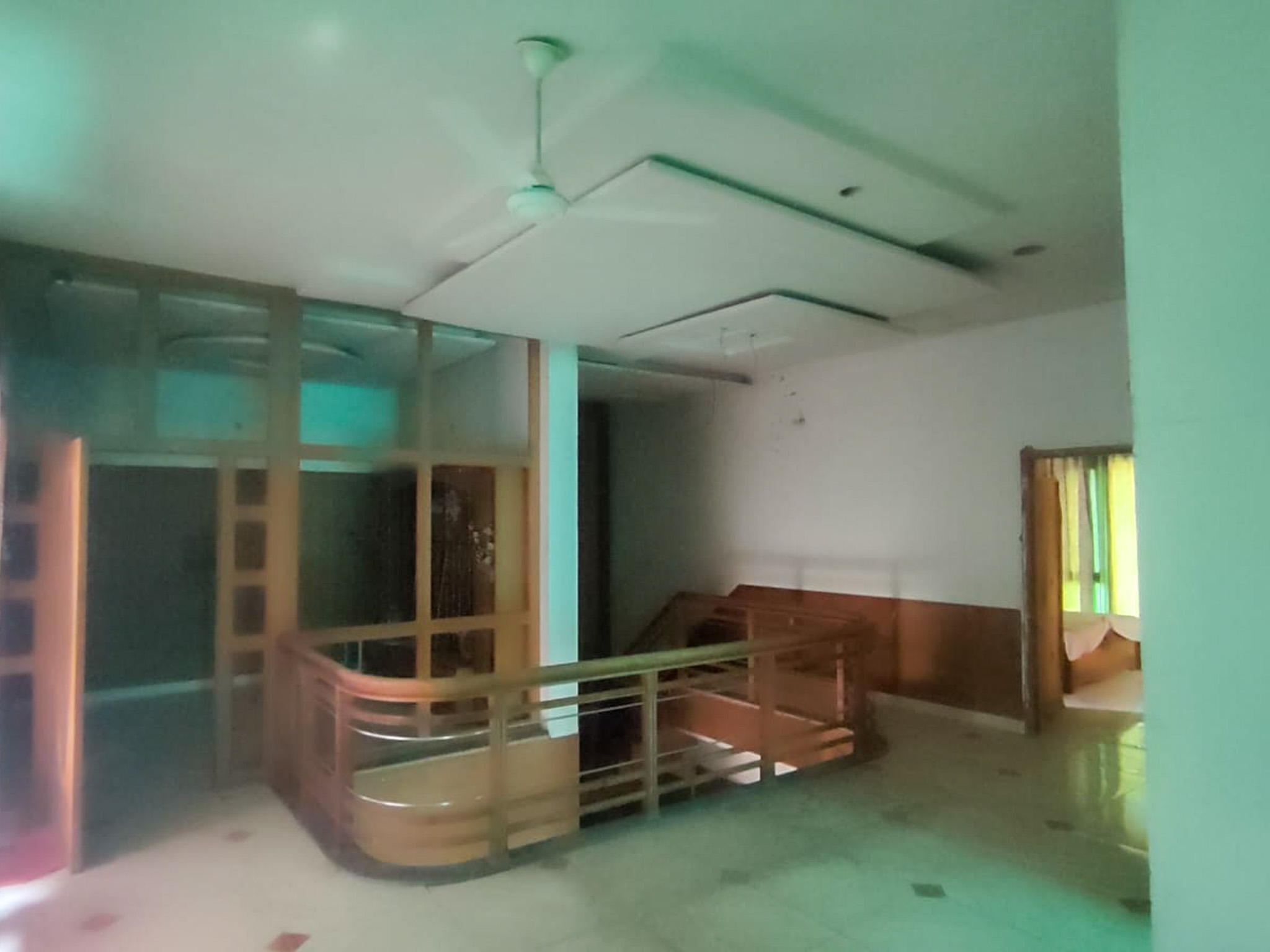 Individual House for sale in Patiala — photo 22
