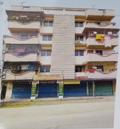 Flat for sale in Asansol — photo 1