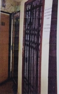 Flat for sale in Asansol — photo 2