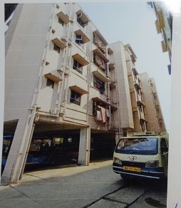 Flat for sale in Asansol — photo 3