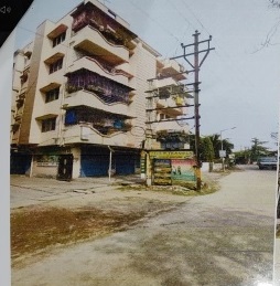 Flat for sale in Asansol — photo 4