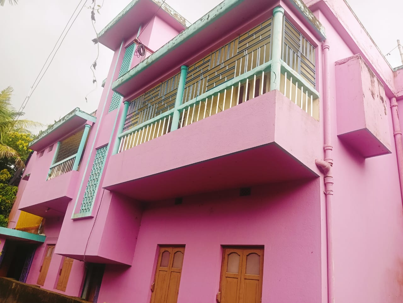 Individual House for sale in Haldia — photo 1