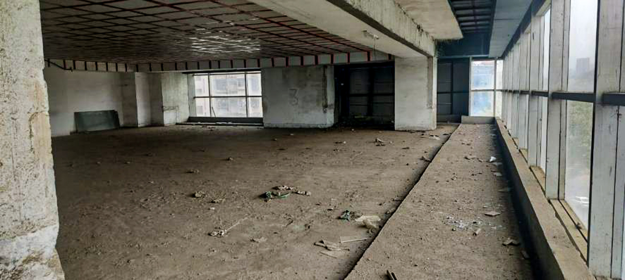 Office for sale in andheri west Mumbai — photo 6
