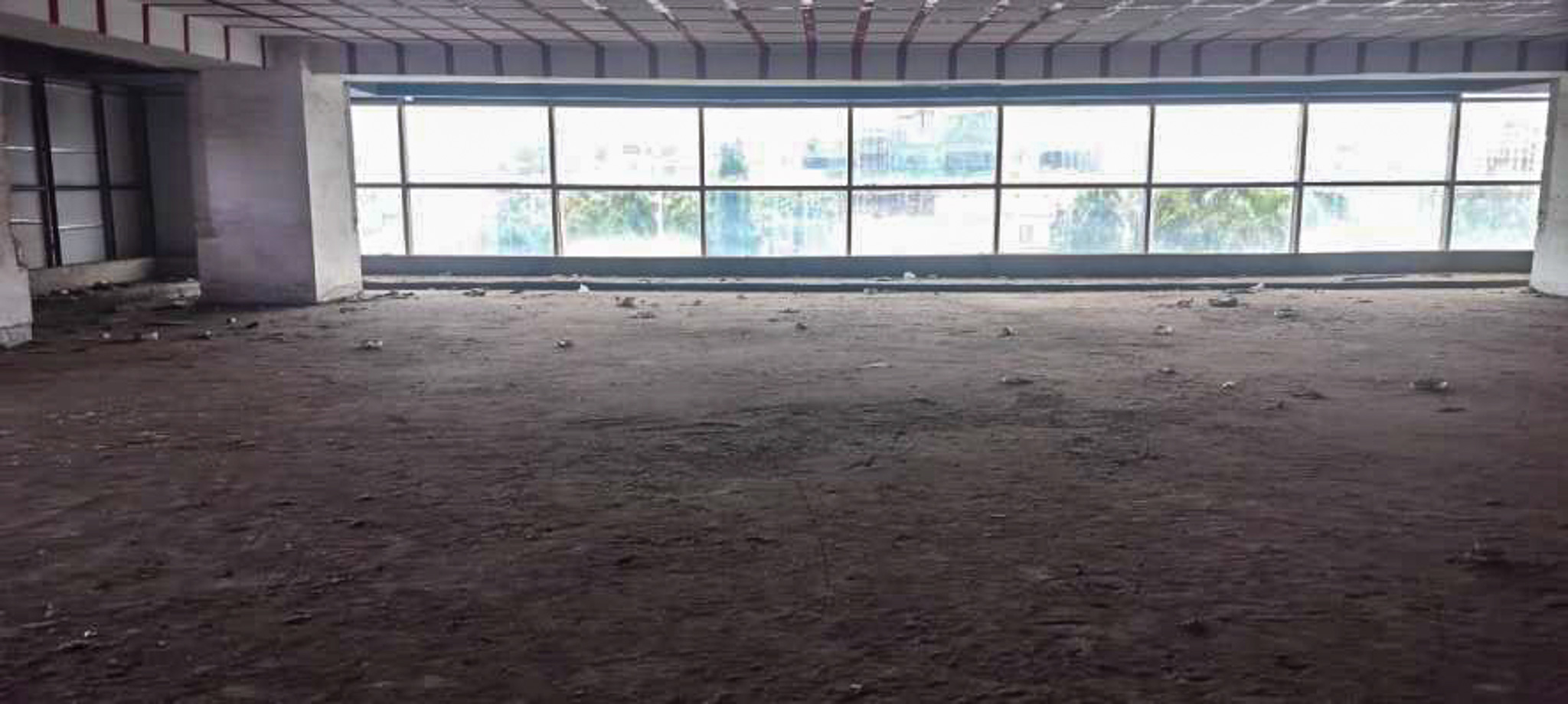 Office for sale in andheri west Mumbai — photo 1