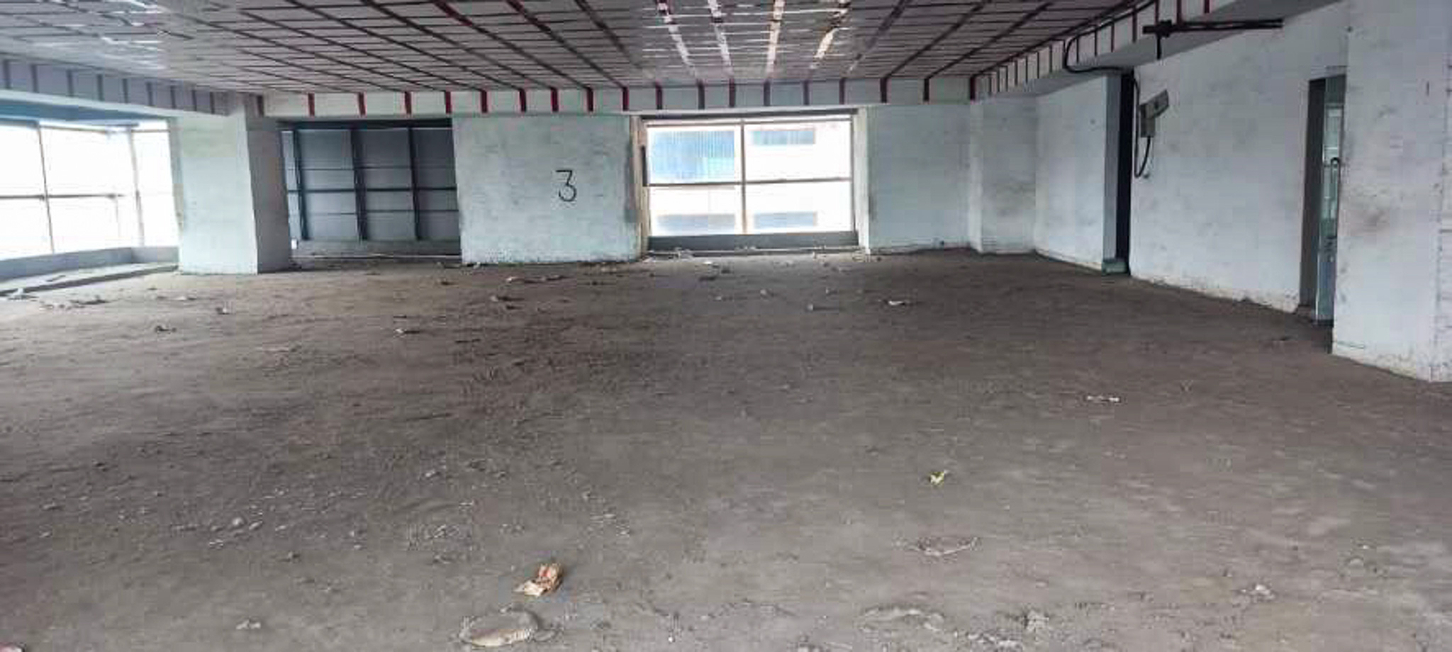 Office for sale in andheri west Mumbai — photo 3