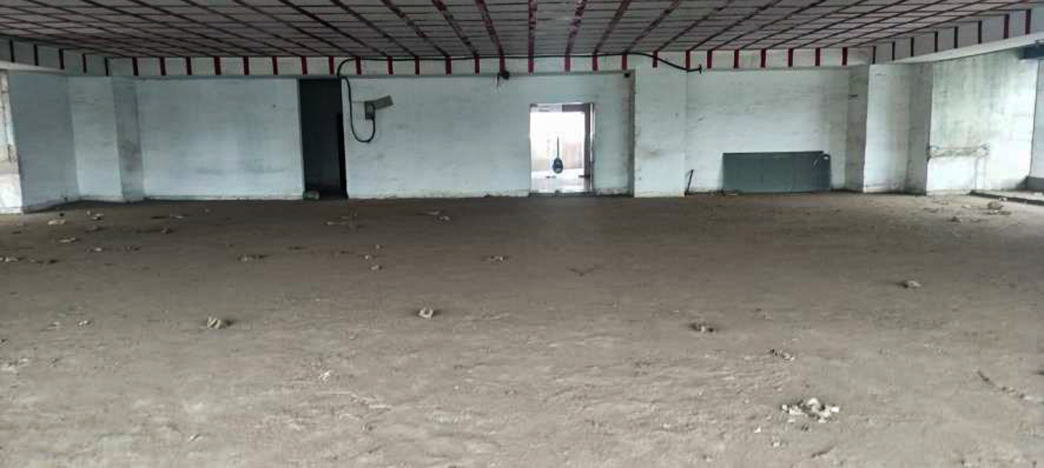 Office for sale in andheri west Mumbai — photo 4