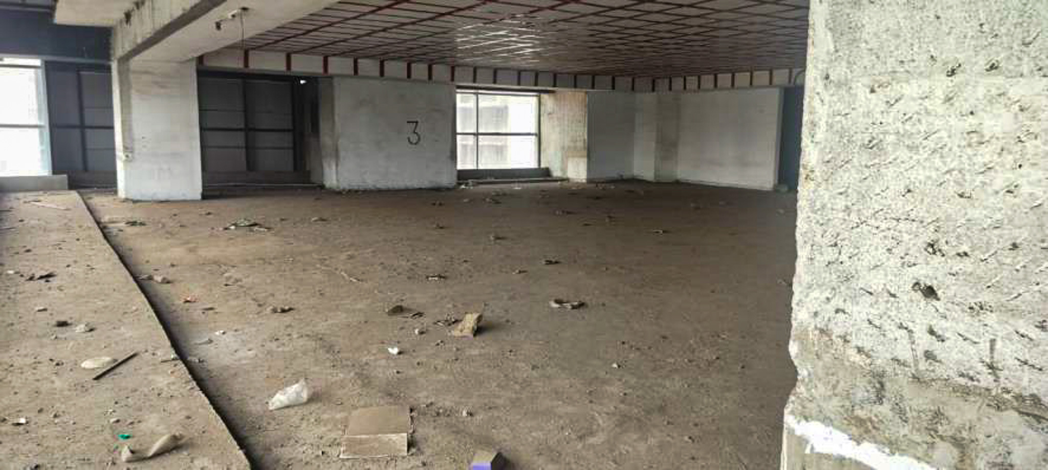 Office for sale in andheri west Mumbai — photo 5