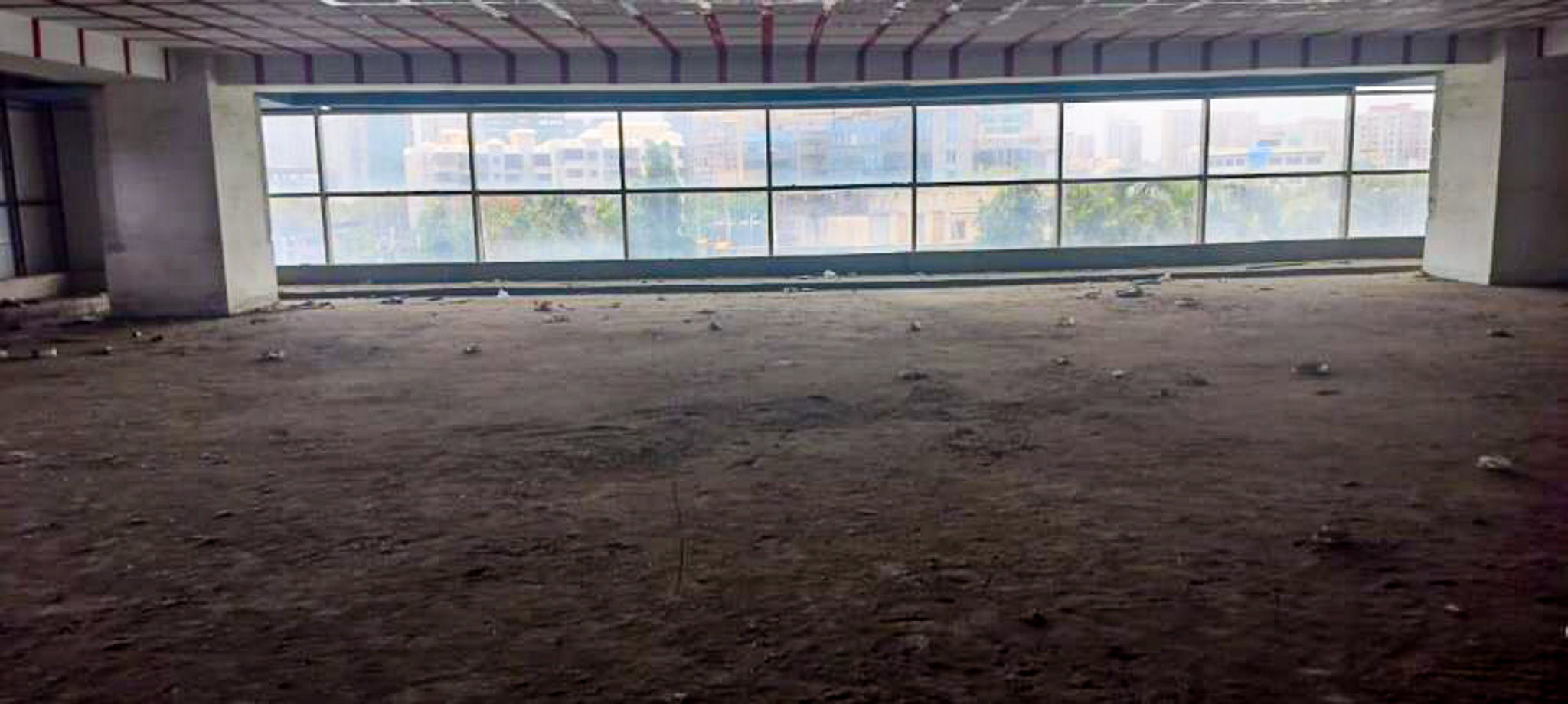 Office for sale in andheri west Mumbai — photo 12