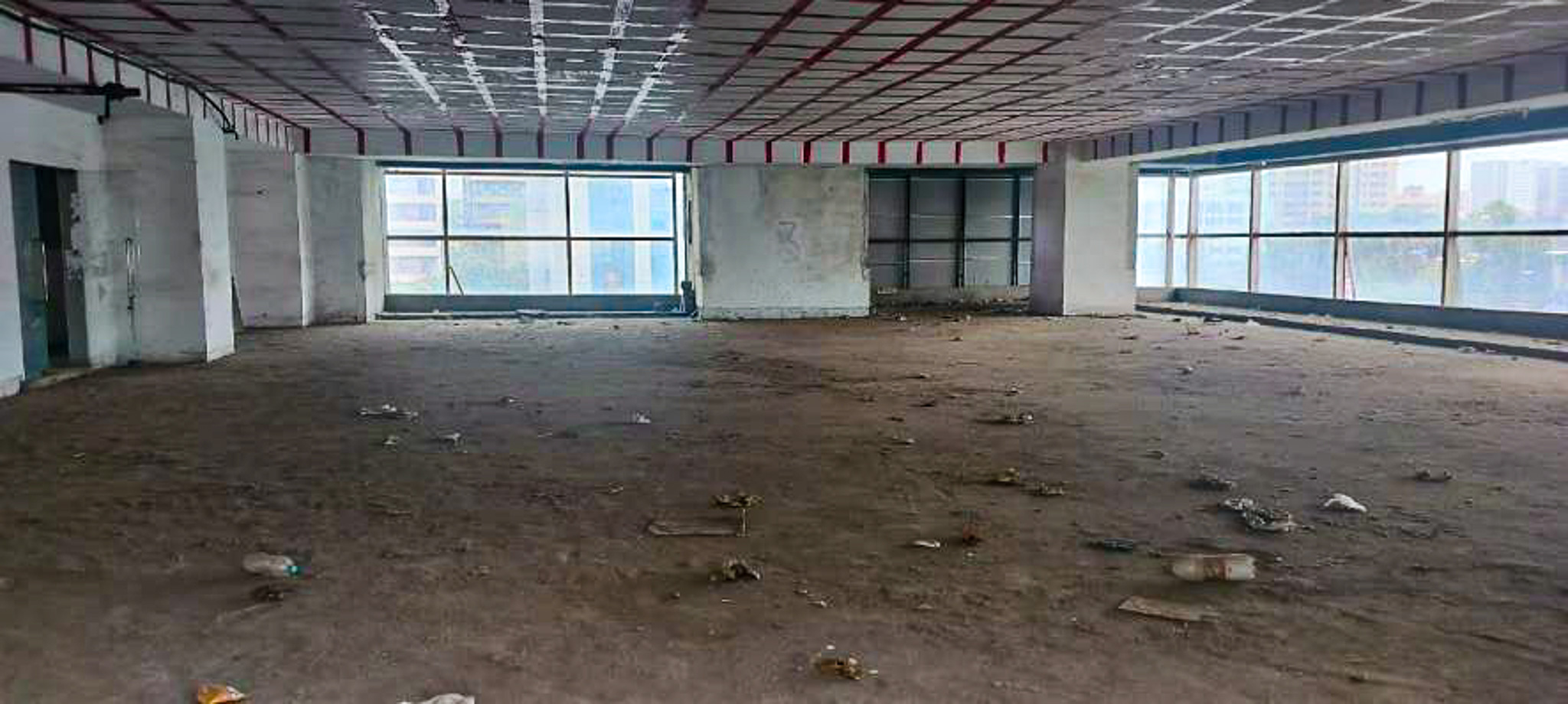 Office for sale in andheri west Mumbai — photo 7