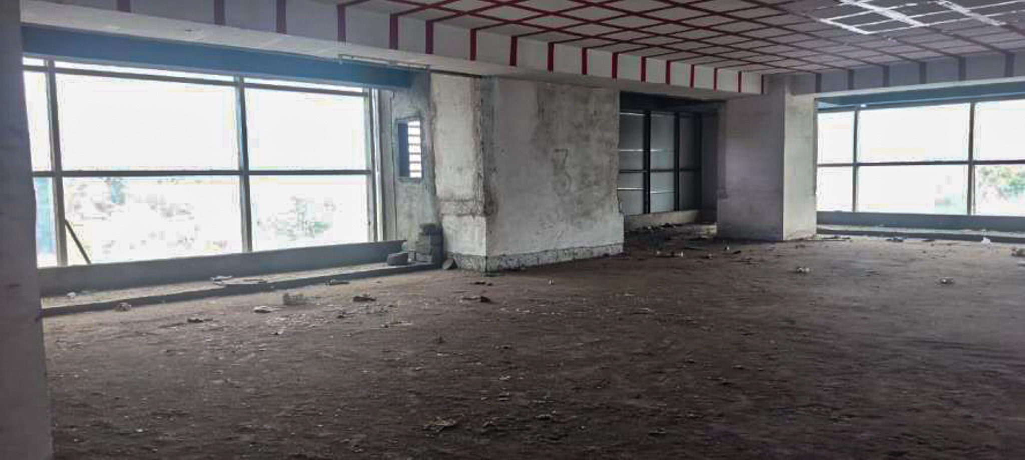 Office for sale in andheri west Mumbai — photo 11