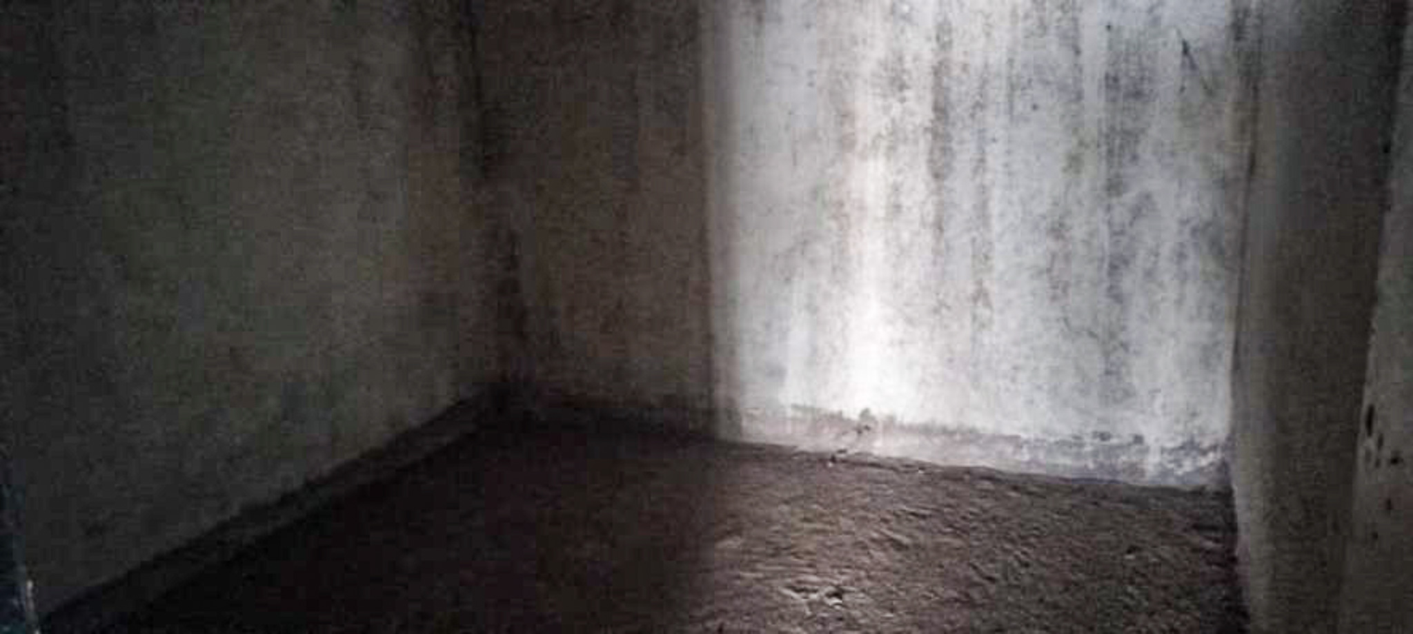 Office for sale in andheri west Mumbai — photo 10