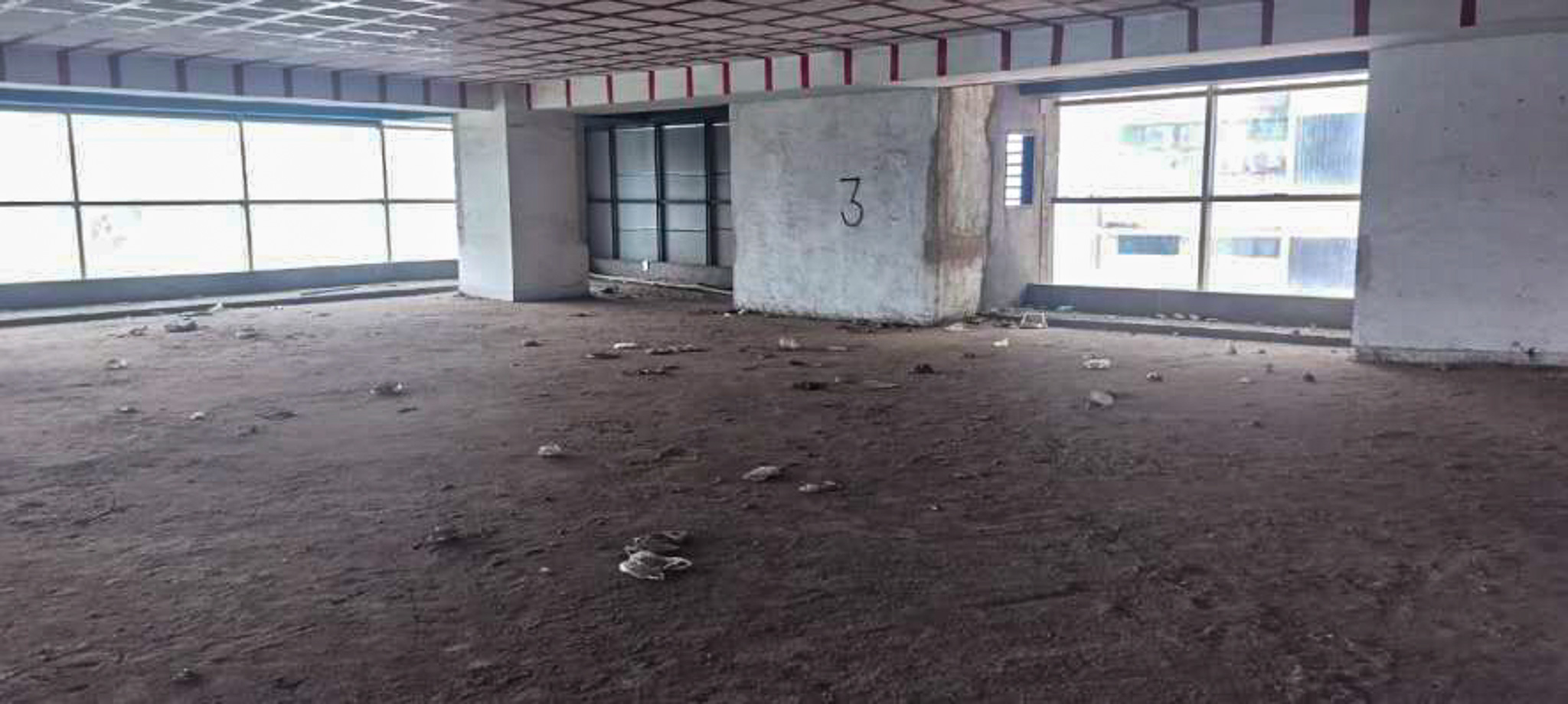 Office for sale in andheri west Mumbai — photo 13