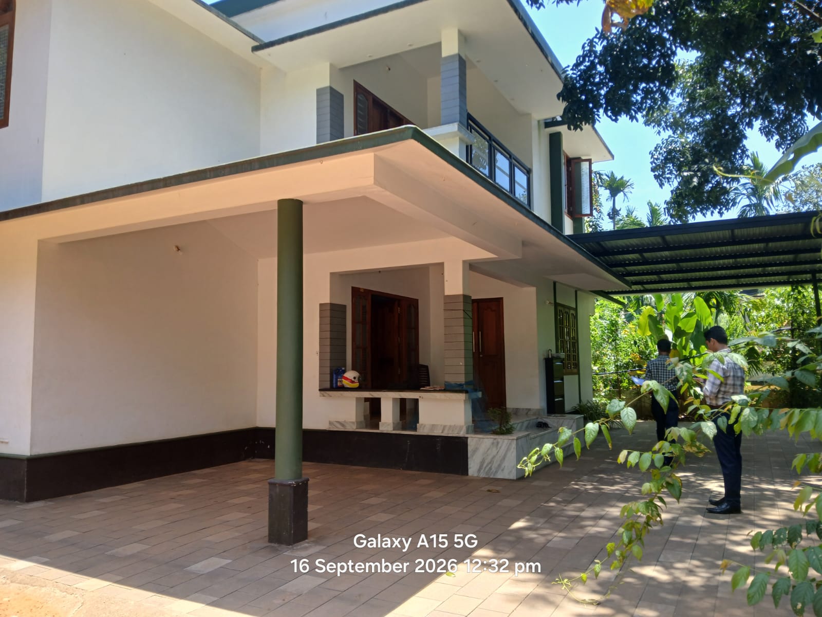 190 square feet Individual House for sale in Peruvayal Kozhikode Kozhikode — photo 4