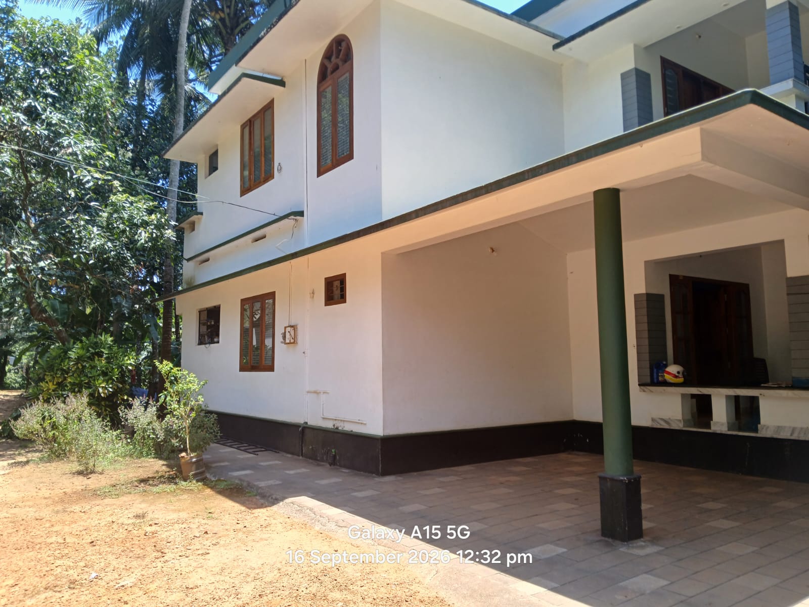 190 square feet Individual House for sale in Peruvayal Kozhikode Kozhikode — photo 3