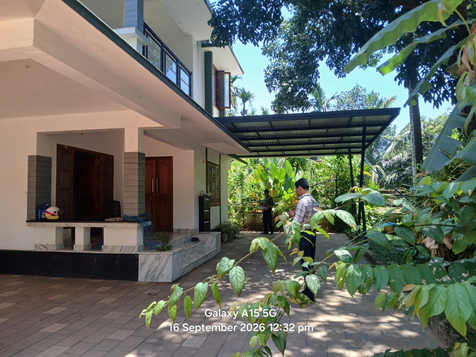 190 square feet Individual House for sale in Peruvayal Kozhikode Kozhikode — photo 5